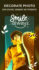 Write On Photos professionally screenshot 2