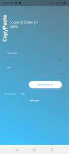 copyPaste screenshot 10