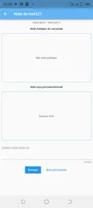 copyPaste screenshot 9