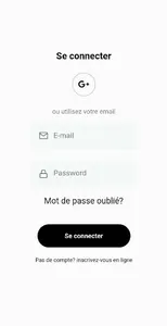 LagPay screenshot 7