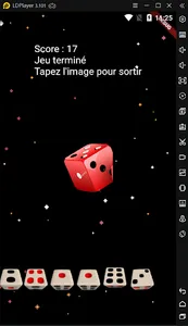 Linkinda screenshot 11