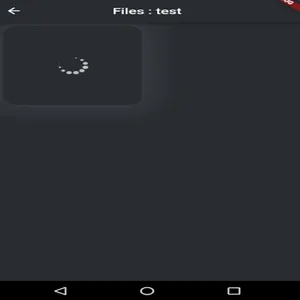 Share To Me screenshot 11