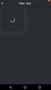 Share To Me screenshot 6