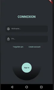 Share To Me screenshot 7