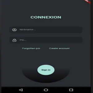 Share To Me screenshot 8