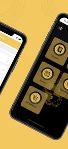 Eta Xi Lambda screenshot 4