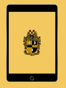 Eta Xi Lambda screenshot 5