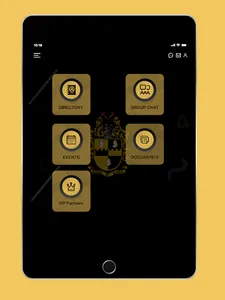 Eta Xi Lambda screenshot 6