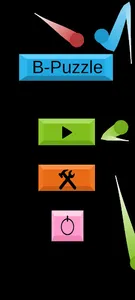 BPuzzle screenshot 11