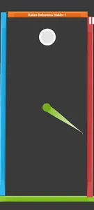 BPuzzle screenshot 13