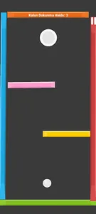 BPuzzle screenshot 14