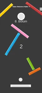 BPuzzle screenshot 19