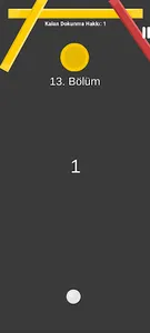 BPuzzle screenshot 6