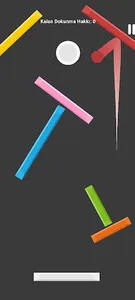 BPuzzle screenshot 7