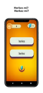 Doğruyu Bul screenshot 1
