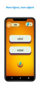 Doğruyu Bul screenshot 2