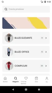 FixFashion screenshot 4