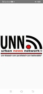 Urban News Network® screenshot 0