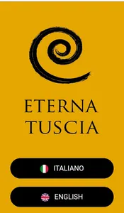 Eterna Tuscia screenshot 0