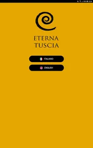 Eterna Tuscia screenshot 4