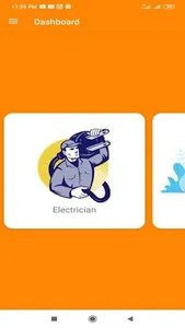 Rozi Roti screenshot 2