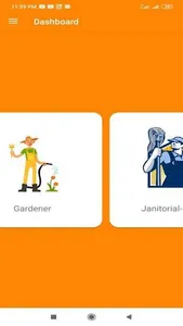 Rozi Roti screenshot 3