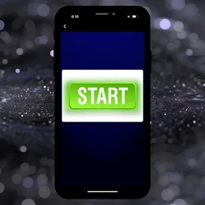 اختبارات الذاكرة, - exams,Test screenshot 3