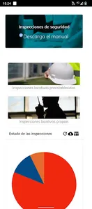 Colmena Gestión screenshot 7