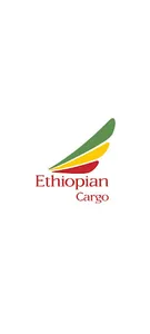 Ethiopian Cargo screenshot 0