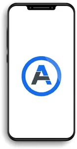 Aone Zone screenshot 0