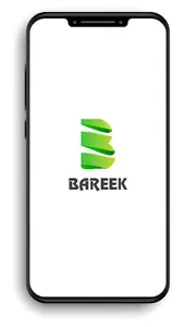 Bareek Enterprise screenshot 0