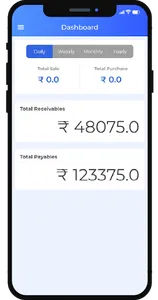 ETAB screenshot 2