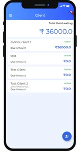ETAB screenshot 3