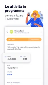 Pingueen screenshot 14
