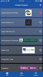 ReProTool screenshot 1