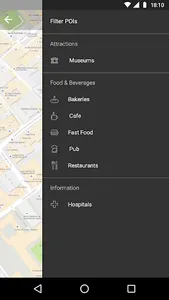 Ephesus Travel Guide screenshot 3