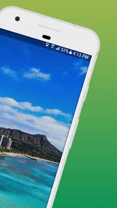 Honolulu Travel Guide screenshot 1