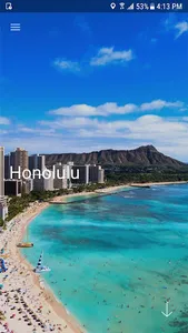 Honolulu Travel Guide screenshot 13