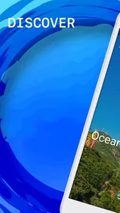 Ocean Park Hong Kong Travel Gu screenshot 0