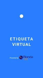 Etiqueta Virtual Farma screenshot 5