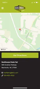 Rockhouse Partners screenshot 10