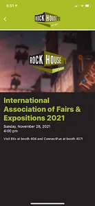 Rockhouse Partners screenshot 14