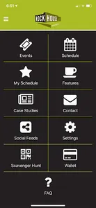 Rockhouse Partners screenshot 6