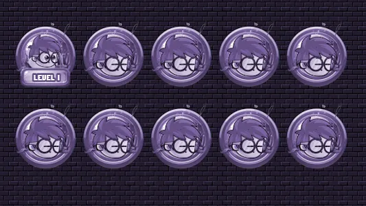 Super Boy screenshot 2