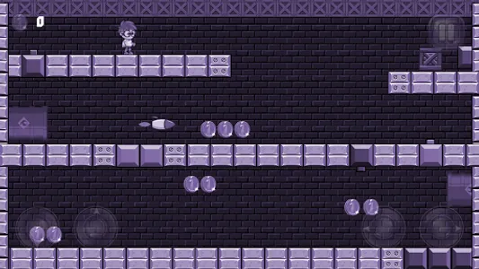 Super Boy screenshot 3