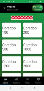 DZGO 3 screenshot 11