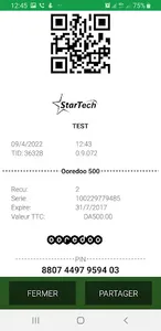 DZGO 3 screenshot 6