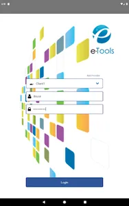 eWorkforce screenshot 12