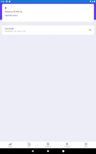 Saral ETop screenshot 15
