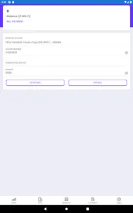 Saral ETop screenshot 19